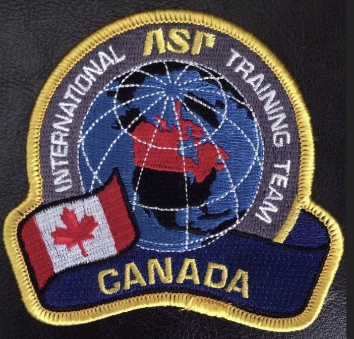aboutus_sec-image