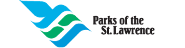 St. Lawrence Parks (SLP) Training Course Introduction